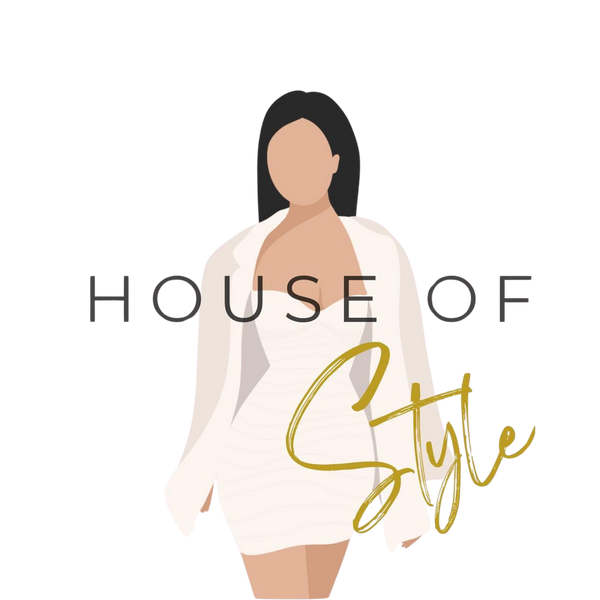 House Of Style