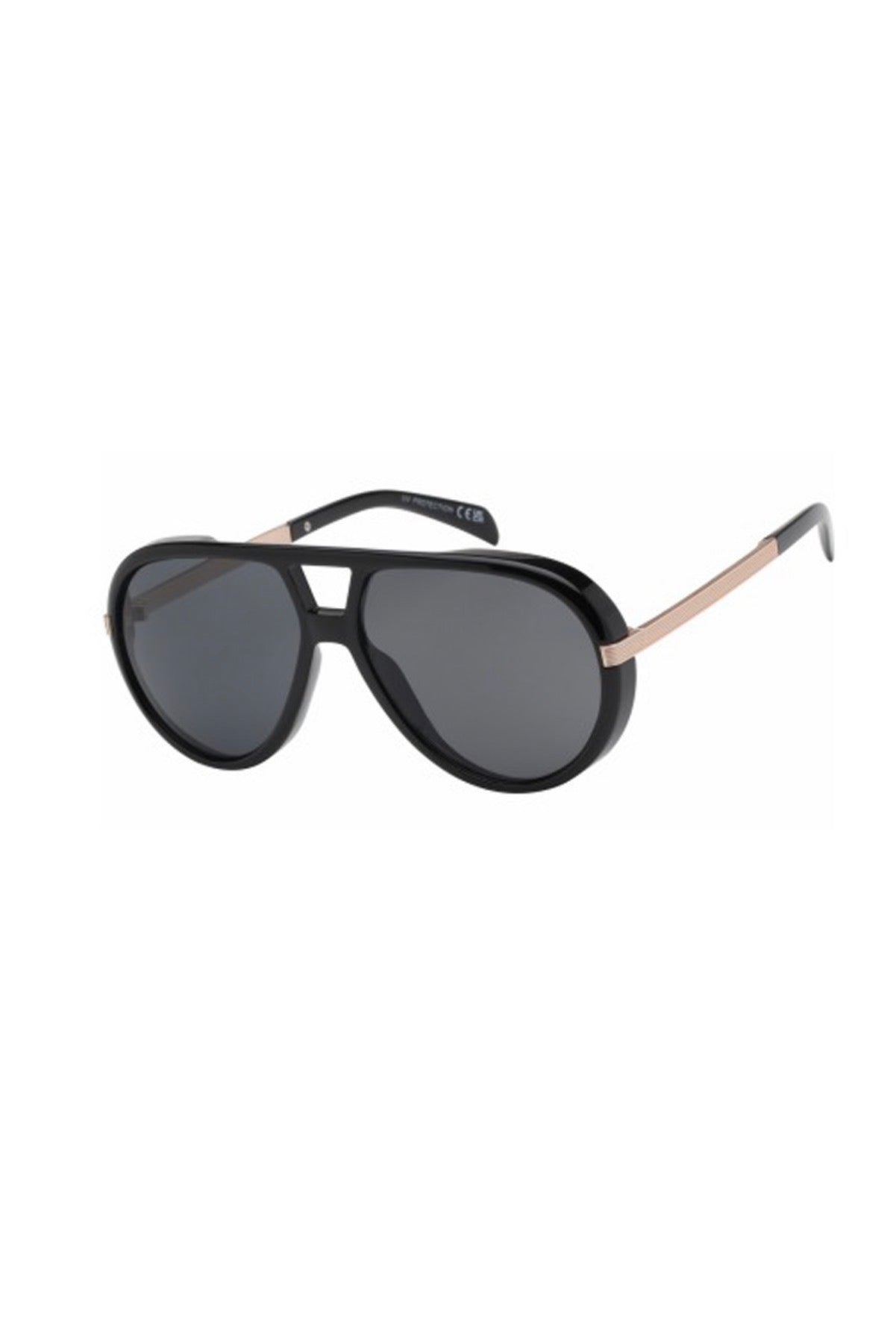 Aviator Sunglasses in multiple colours