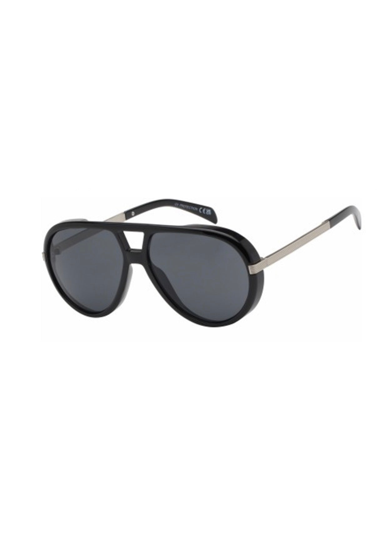 Aviator Sunglasses in multiple colours