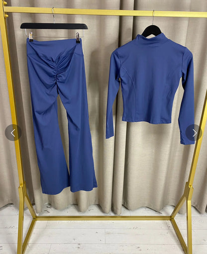 ‘Carla’ Activewear Set