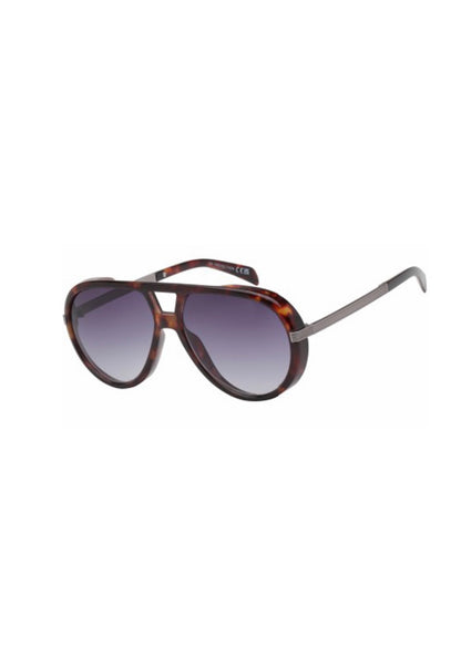 Aviator Sunglasses in multiple colours