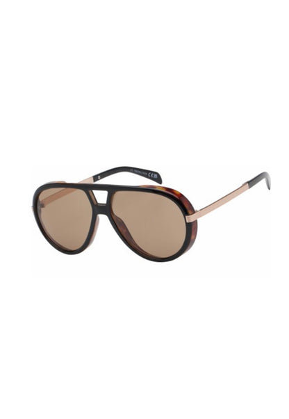 Aviator Sunglasses in multiple colours