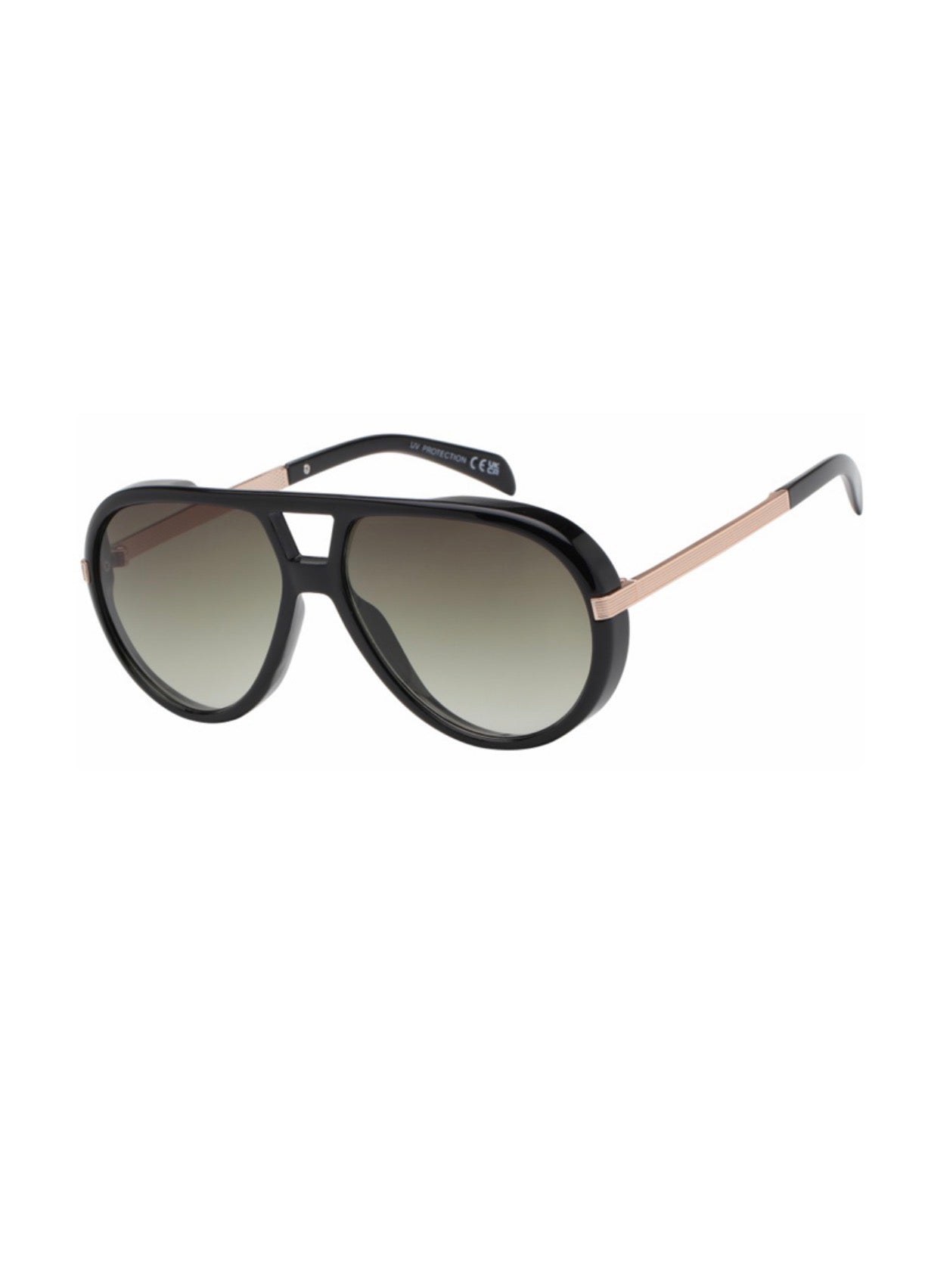 Aviator Sunglasses in multiple colours