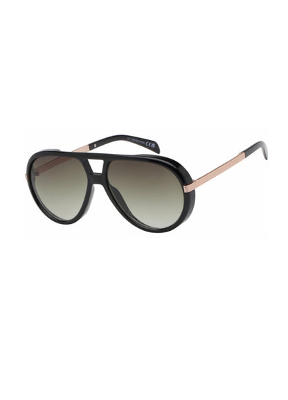 Aviator Sunglasses in multiple colours