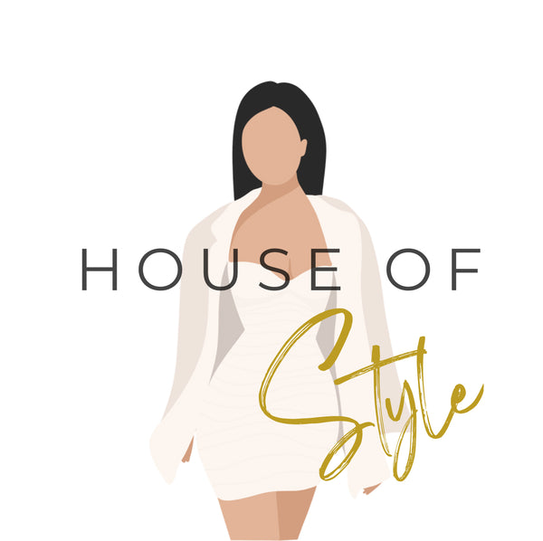 House Of Style 